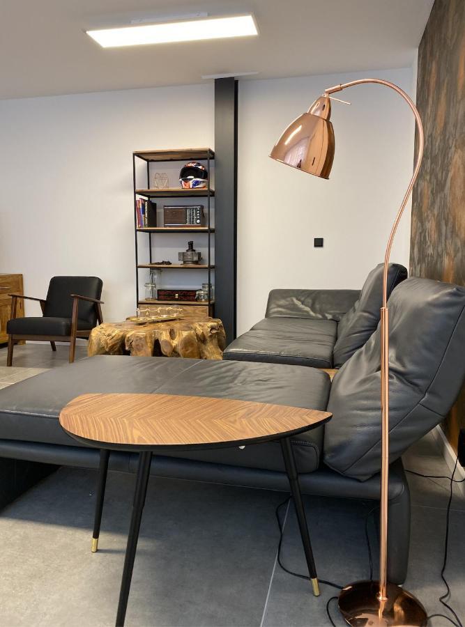 City Apartments Hannover Aparthotel 4*