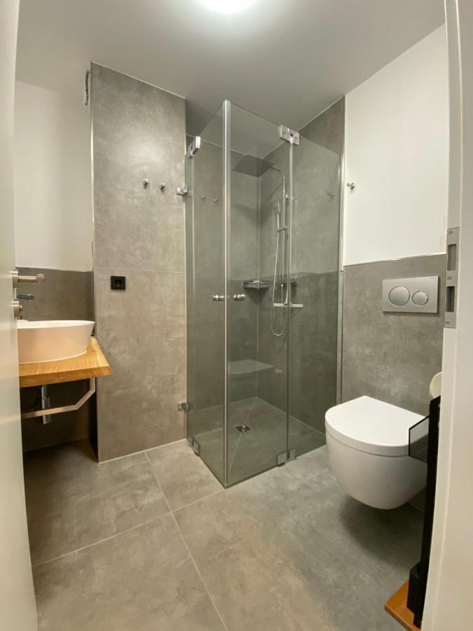 City Apartments Hannover Aparthotel Hannover