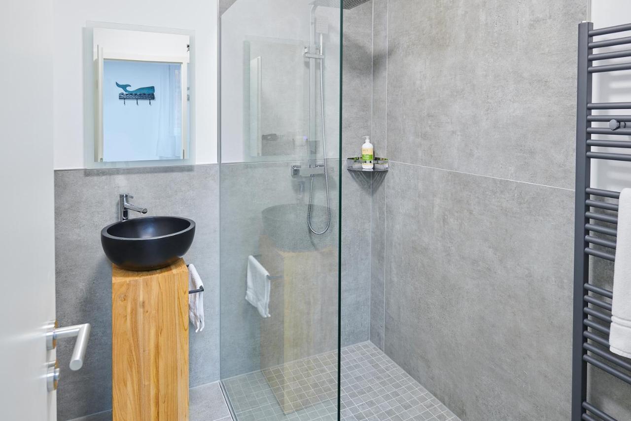 City Apartments Hannover Aparthotel