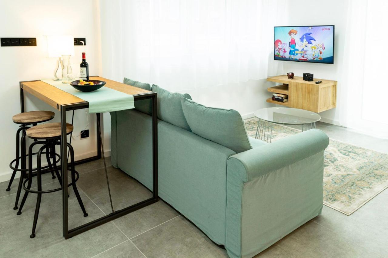 City Apartments Hannover Aparthotel Hannover