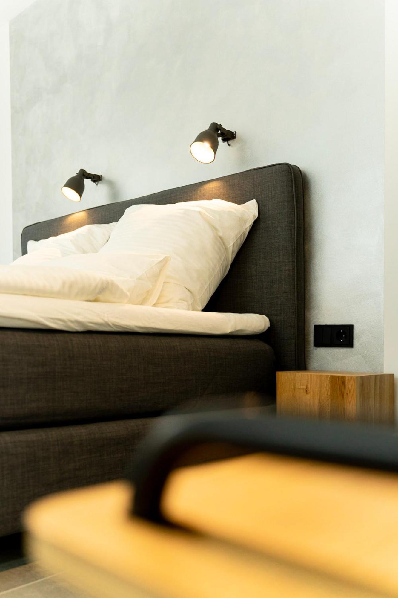 City Apartments Hannover