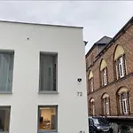 City Apartments Hannover