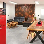 City Apartments Hannover