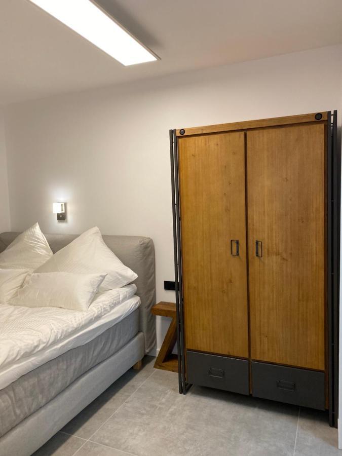 City Apartments Hannover 4*