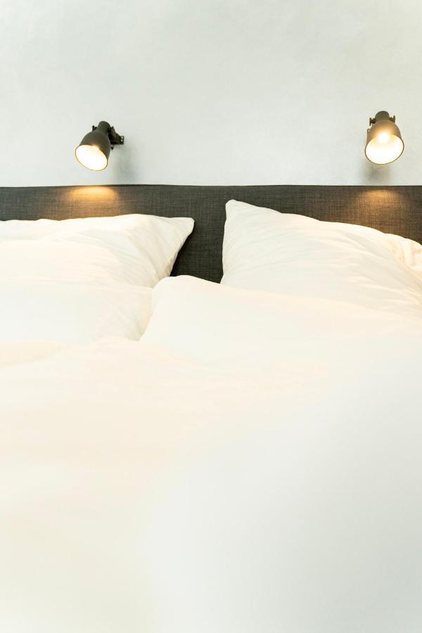 Aparthotel City Apartments Hannover Hannover